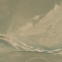 Satellite imagery of Kōh-e Seh Pushtah, AF