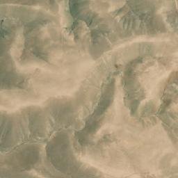 Satellite imagery of Ghār-e Mihrabān, AF