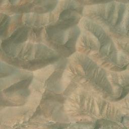 Satellite imagery of Ghār-e Mihrabān, AF