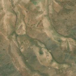 Satellite imagery of Kōh-e Nakhchīristān, AF