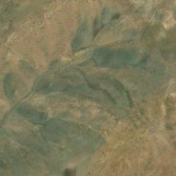 Satellite imagery of Kōh-e Khōshnow, AF