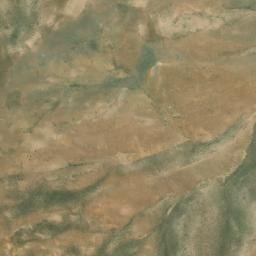 Satellite imagery of Kōh-e Khōshnow, AF