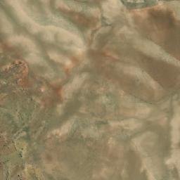 Satellite imagery of Khar-e Magasī, AF