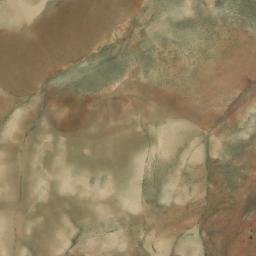 Satellite imagery of Khar-e Magasī, AF