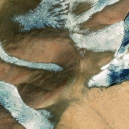 Satellite imagery of Bādrowak, AF