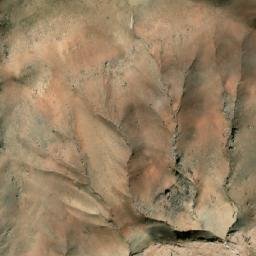 Satellite imagery of Rēg-e Safēd, AF