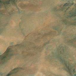 Satellite imagery of Taygh-e Rōbazōrān, AF