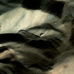 Satellite imagery of Taygh-e Sehlarī, AF