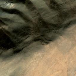 Satellite imagery of Taygh-e Sehlarī, AF