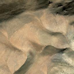 Satellite imagery of Taygh-e Sehlarī, AF