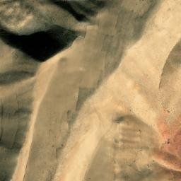 Satellite imagery of Kōh-e Sarsang, AF