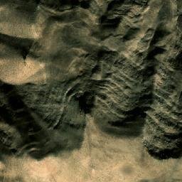 Satellite imagery of Kōh-e Sarsang, AF