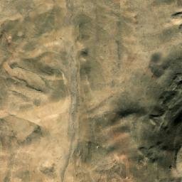 Satellite imagery of Kōh-e Sarsang, AF