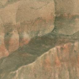 Satellite imagery of Khargasang, AF