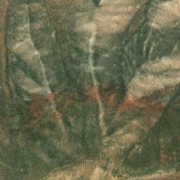 Satellite imagery of Kōh-e Siyāh Chū, AF