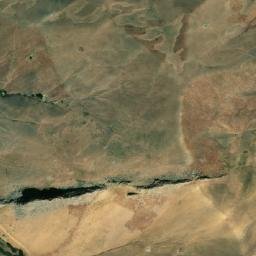 Satellite imagery of Baydnēw, AF