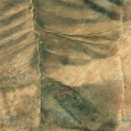 Satellite imagery of Sar-e Zard Sang, AF