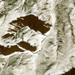 Satellite imagery of Dāmān-e Bēkah, AF