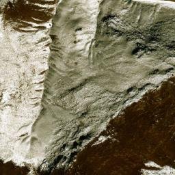 Satellite imagery of Dāmān-e Bēkah, AF