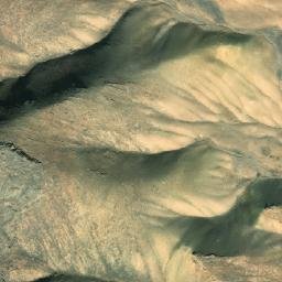 Satellite imagery of Shalbīn, AF