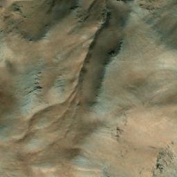 Satellite imagery of Kōh-e Shākh Lang, AF