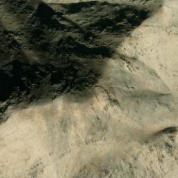 Satellite imagery of Biland Qāsh, AF