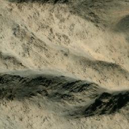 Satellite imagery of Kêrah Pandah, AF