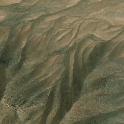 Satellite imagery of Srah Ghunḏêy, AF