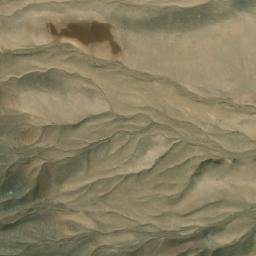 Satellite imagery of Srah Ghunḏêy, AF