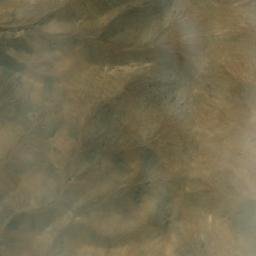 Satellite imagery of Srē Ghar, AF