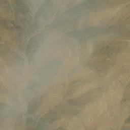 Satellite imagery of Srē Ghar, AF