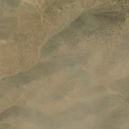 Satellite imagery of Srē Ghar, AF