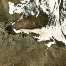Satellite imagery of Kurkī Ḏanḏ, AF