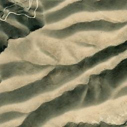 Satellite imagery of Spīn Rāghêh, AF
