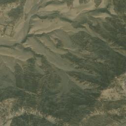 Satellite imagery of Kṟapay, AF