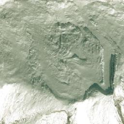 Satellite imagery of Bhairo Bāl, IN