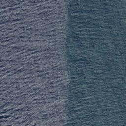 Satellite imagery of Shio Zaki, JP