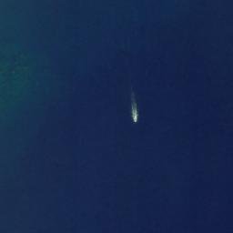 Satellite imagery of Momonoki Hana, JP