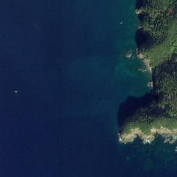Satellite imagery of Momonoki Hana, JP