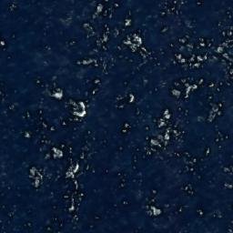 Satellite imagery of Ichino Kubi, JP