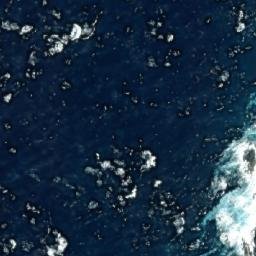 Satellite imagery of Ichino Kubi, JP