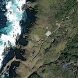 Satellite imagery of Ichino Kubi, JP