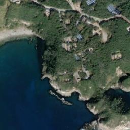 Satellite imagery of Matsuyama Hana, JP