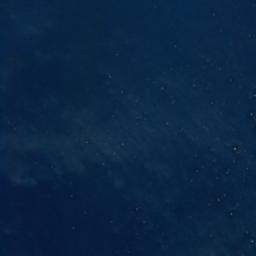 Satellite imagery of Matsuyama Hana, JP