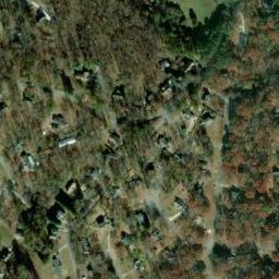 Satellite imagery of Macou Prospect, US