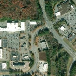 Satellite imagery of Macou Prospect, US