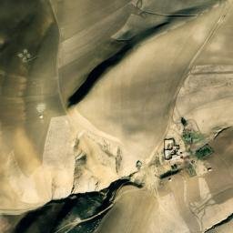 Satellite imagery of Qob Esselham, MA