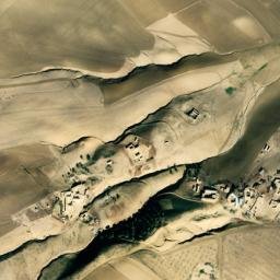 Satellite imagery of Qob Esselham, MA