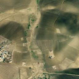 Satellite imagery of Lhit Lasfar, MA