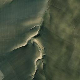 Satellite imagery of Lhit Lasfar, MA